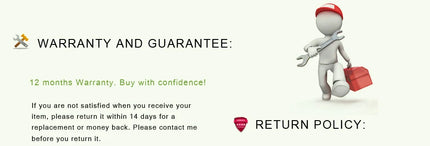 Waterproof Outdoor TV Cover Protect TV Screen Dustproof Cover Oxford Television Case for 30-58 Inch TV All-Purpose Dust Covers