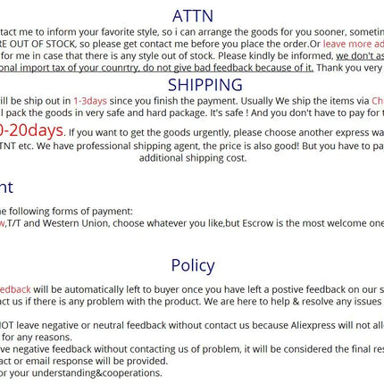 Baby Boys And Girls Clothing Set Tricken Fleece Children Hooded Outerwear Tops Pants 3PCS Outfits Kids Toddler Warm Costume Suit