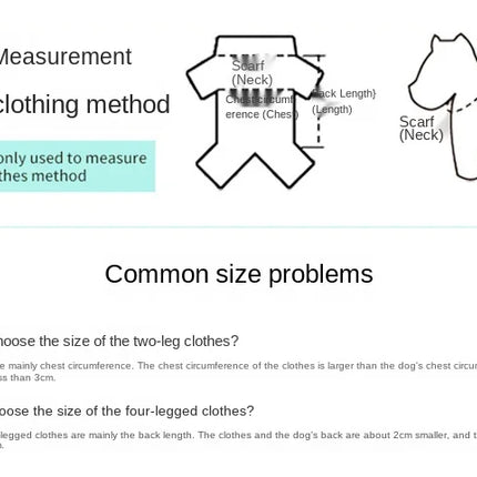 Dog Clothes, Waterproof Jackets, Hooded Raincoats with Reflective Strip, Outdoor Breathable Clothes for Puppies