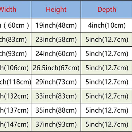 Weatherproof Dust-proof Outdoor TV Cover Beige 70" 75" 40" 46" 50" 55" 60" 65" Protect TV Screen Garden Patio Outdoor TV Cover