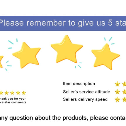 Water-Saving Rotating Top Sprinkler Multifunction Pressurized Home improvement Shower Head Bathroom Accessories