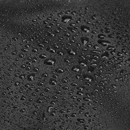 Waterproof Outdoor TV Cover Protect TV Screen Dustproof Cover Oxford Television Case for 30-58 Inch TV All-Purpose Dust Covers