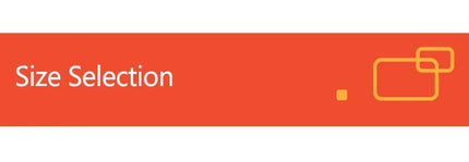 Autumn Winter Girls Jacket Keep Warm Fashion Hooded Outerwear Birthday Christmas Princess Coats 3 4 5 6 7 8 Years Kids Clothes