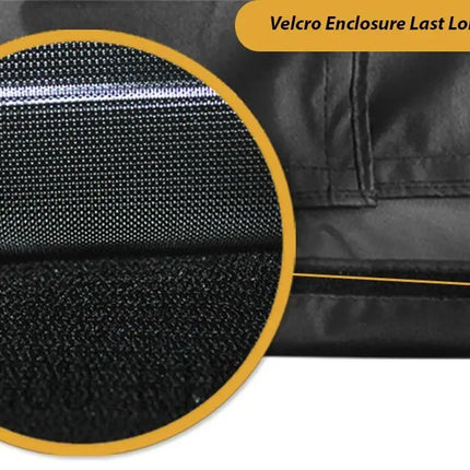 Weatherproof Dust-proof Outdoor TV Cover Beige 70" 75" 40" 46" 50" 55" 60" 65" Protect TV Screen Garden Patio Outdoor TV Cover