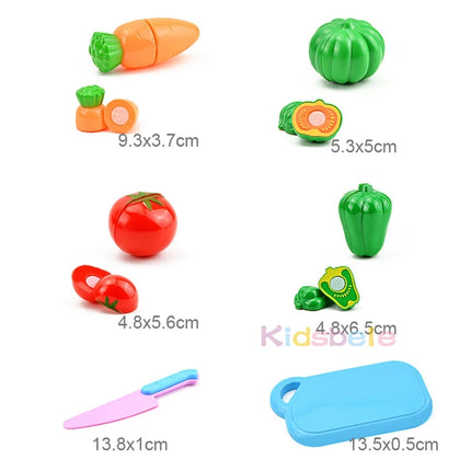 Kids Kitchen Sink Toys Electric Dishwasher Playing Toy With Running Water Pretend Play Food Fishing Toy Role Playing Girls Gift