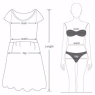 Summer Elegant 1st  Birthday Dress For Baby Girl Clothing Baptism Bow Princess Dresses Party Dress Girls Costume Vestido