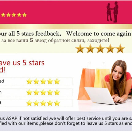 Autumn Winter Girls Jacket Keep Warm Fashion Hooded Outerwear Birthday Christmas Princess Coats 3 4 5 6 7 8 Years Kids Clothes