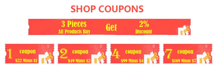 1 2 3 4 Years Baby Girls Jacket Winter New Solid Color Butterfly Decoration Lining Plush Warm Hooded Zipper Down Cotton Outwear