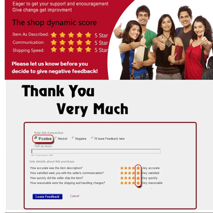 62 Size High Quality Outdoor Patio Waterproof Covers For Furniture Table Sofa Cover  210D Oxford Cloth Black Dust Cover