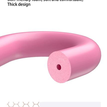 Multifunctional Fitness Leg Clamp Inner Thigh Fitness Equipment Stovepipe Artifact Leg Trainer Fitness Accessories