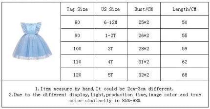 Baby Girl Halloween Costume Toddler Girl Black Beaded Evening Party Dress 12M Girls Princess Tutu Gown Infant Birthday Outfits