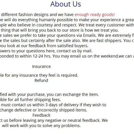 Baby Boys And Girls Clothing Set Tricken Fleece Children Hooded Outerwear Tops Pants 3PCS Outfits Kids Toddler Warm Costume Suit