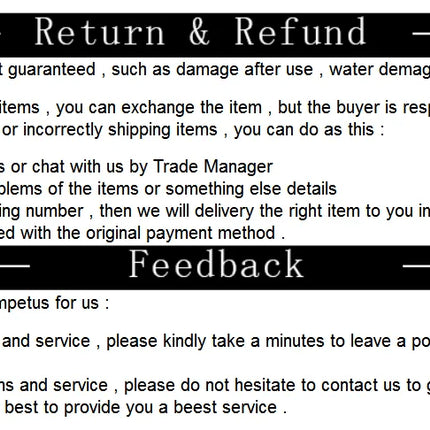 62 Size High Quality Outdoor Patio Waterproof Covers For Furniture Table Sofa Cover  210D Oxford Cloth Black Dust Cover