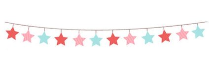 Autumn Winter Girls Jacket Keep Warm Fashion Hooded Outerwear Birthday Christmas Princess Coats 3 4 5 6 7 8 Years Kids Clothes