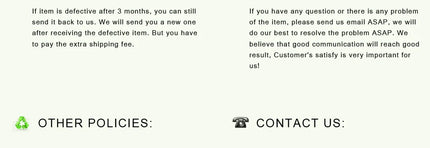 Waterproof Outdoor TV Cover Protect TV Screen Dustproof Cover Oxford Television Case for 30-58 Inch TV All-Purpose Dust Covers