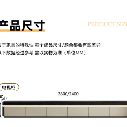 Trendy Beauty Tv Stands Simple Luxury Elegant Modern Tv Table Living Room Quality Unique Meuble Television Salon Home Furniture