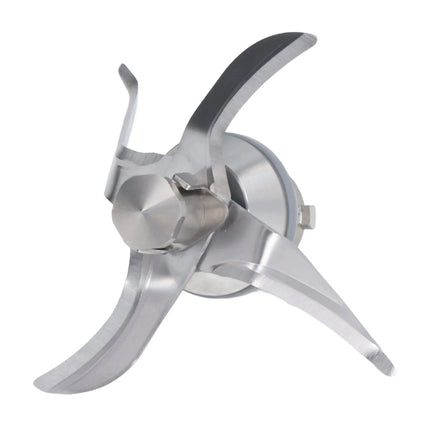 Blender Blade for Vorwerk Thermomix TM21