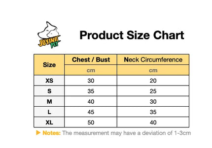 Pet Summer Clothes Pet Couple Striped Shirt Pet Tank Top Dog Cat Universal Knitted Teddy Shirt Puppy Clothing Dog Cooling Vest