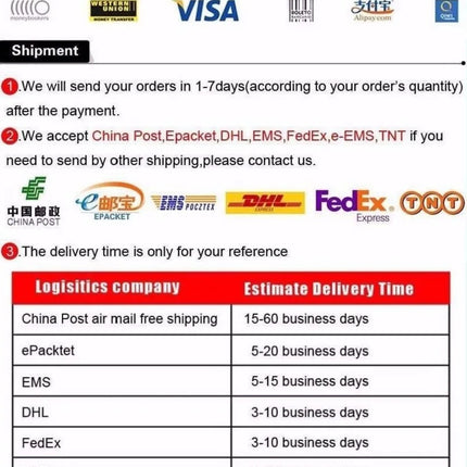 Fashion Baby Girl Princess 3D Flower Dress Infant Toddler Child Silk Vestido Wedding Party Pageant Birthday Baby Clothes 1-12Y