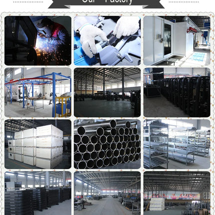 Fitness Equipment Commercial Gym Equipment Ac Long Pull Machine