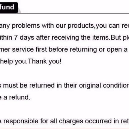 Fashion Baby Girl Princess 3D Flower Dress Infant Toddler Child Silk Vestido Wedding Party Pageant Birthday Baby Clothes 1-12Y