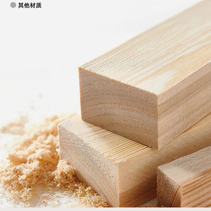 Trendy Beauty Tv Stands Simple Luxury Elegant Modern Tv Table Living Room Quality Unique Meuble Television Salon Home Furniture