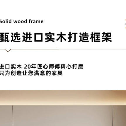 Trendy Beauty Tv Stands Simple Luxury Elegant Modern Tv Table Living Room Quality Unique Meuble Television Salon Home Furniture