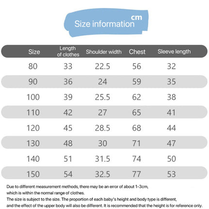 1pcs Children's T-Shirts Rabbit Embroidery Velvet warm top Kids Half High Collar Long Sleeve Base Shirt Girls Tshirts Clothes