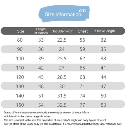 1pcs Children's T-Shirts Rabbit Embroidery Velvet warm top Kids Half High Collar Long Sleeve Base Shirt Girls Tshirts Clothes