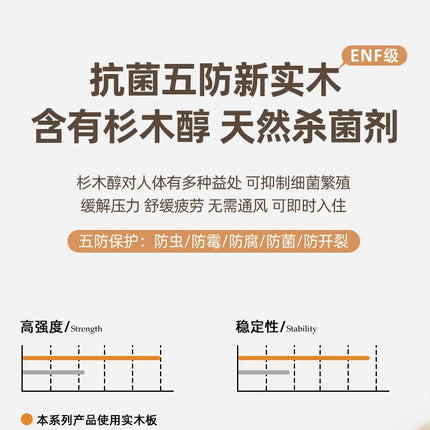 Trendy Beauty Tv Stands Simple Luxury Elegant Modern Tv Table Living Room Quality Unique Meuble Television Salon Home Furniture