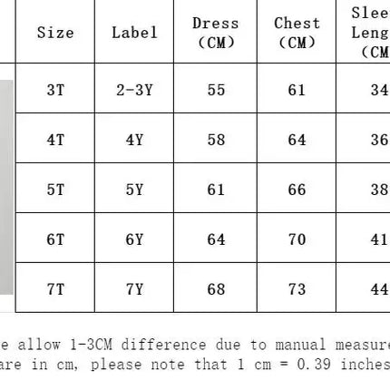 Autumn Girls Fashion Long Sleeve Turn-down Collar Checkered Printed Dress 1 Pc 3-7 Years Kids Casual Clothes