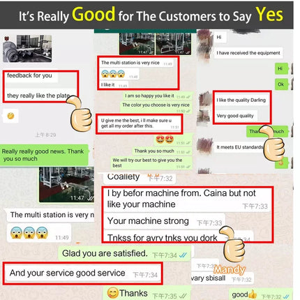 Gym fitness equipment   Plate loaded fitness equipment Seated Dip for sale tricep machine