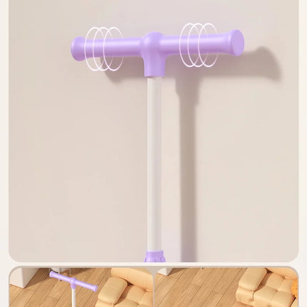 Ski Machine Thin Legs Leg Postpartum Pelvic Floor Muscle Buttocks Training Push-Ups Multifunctional Fitness Trainer Aerobics