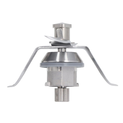 Blender Blade for Vorwerk Thermomix TM21