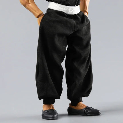 Storm Collectibles Yujiro Baki Hanma Model Action Figure Decoration Toys Hobbies Gift