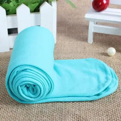 Kids Pantyhose Ballet Dance Tights for Girls  Summer Spring Candy Color Stocking Children Velvet Solid White Pantyhose