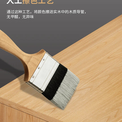 Simple Modern Tv Cabinet Luxury Aesthetic Fashion Elegant Tv Cabinet Unique Minimalist Soporte De Televisor Home Furniture