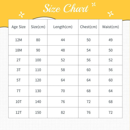 Fashion Baby Girl Princess 3D Flower Dress Infant Toddler Child Silk Vestido Wedding Party Pageant Birthday Baby Clothes 1-12Y