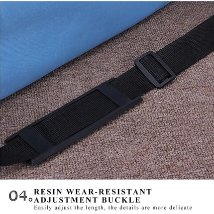 Portable Dog Cat Carrier Bag Pet Puppy Travel Bags Breathable Mesh Small Dog Cat Dogs Outdoor Tent Carrier Outgoing Pets Handbag