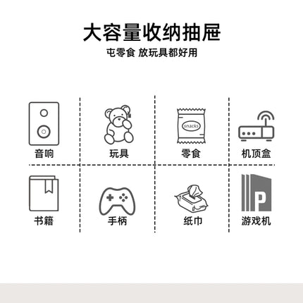 Trendy Beauty Tv Stands Simple Luxury Elegant Modern Tv Table Living Room Quality Unique Meuble Television Salon Home Furniture