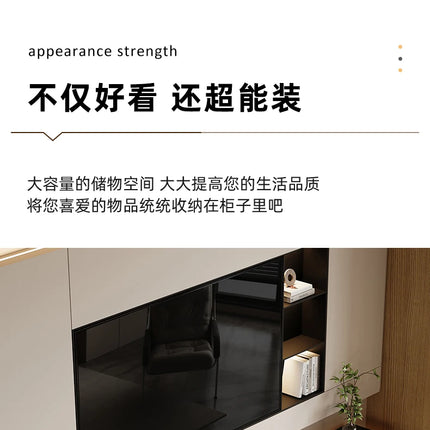 Trendy Beauty Tv Stands Simple Luxury Elegant Modern Tv Table Living Room Quality Unique Meuble Television Salon Home Furniture