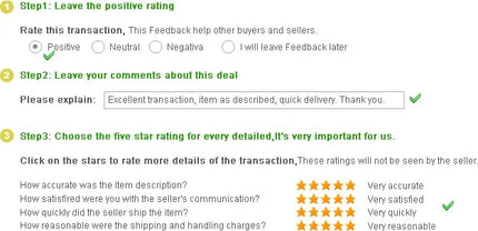 Kids Boy Lightweight Down Jacket Autumn Winter Coats Children Girl Warm Hooded Outerwear Teen Casual Cotton Clothes 6-14 Years