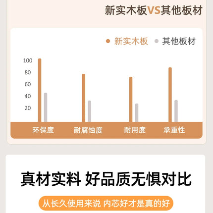 Trendy Beauty Tv Stands Simple Luxury Elegant Modern Tv Table Living Room Quality Unique Meuble Television Salon Home Furniture