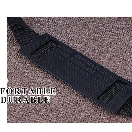 Portable Dog Cat Carrier Bag Pet Puppy Travel Bags Breathable Mesh Small Dog Cat Dogs Outdoor Tent Carrier Outgoing Pets Handbag