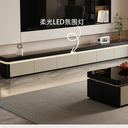 Trendy Beauty Tv Stands Simple Luxury Elegant Modern Tv Table Living Room Quality Unique Meuble Television Salon Home Furniture