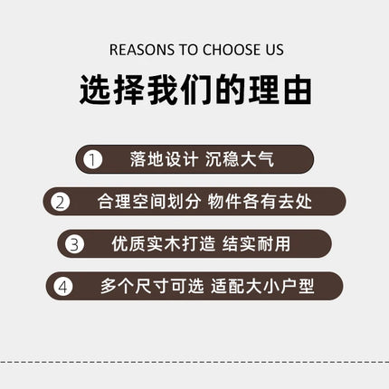 Trendy Beauty Tv Stands Simple Luxury Elegant Modern Tv Table Living Room Quality Unique Meuble Television Salon Home Furniture