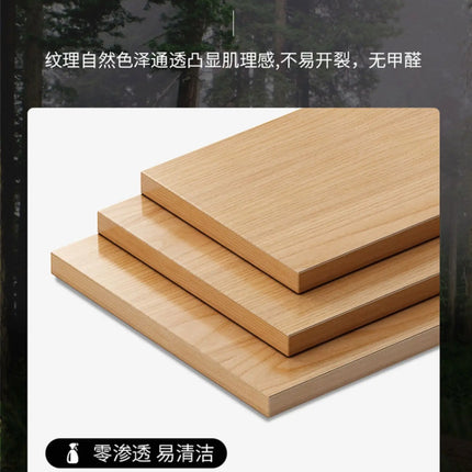 Simple Modern Tv Cabinet Luxury Aesthetic Fashion Elegant Tv Cabinet Unique Minimalist Soporte De Televisor Home Furniture