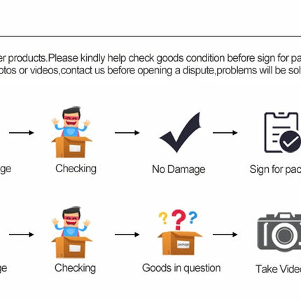 Pedal Tension Rope Puller Workout Equipment Elastic Resistance Band Foam Stretch Fitness Gym Machines Home