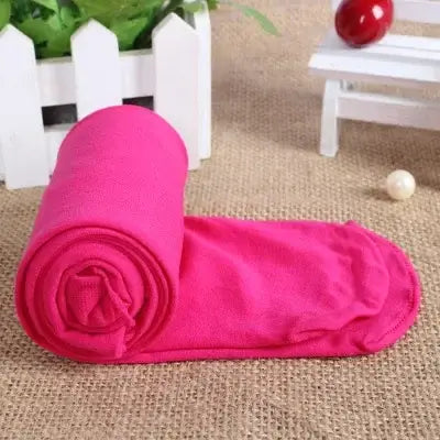 Kids Pantyhose Ballet Dance Tights for Girls  Summer Spring Candy Color Stocking Children Velvet Solid White Pantyhose