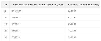 1 - 7 Y Baby Girls' Sling Cut - Out Vintage Floral Print Dress - Stylish & Breathable Summer Outfit for Kids Girls Dress